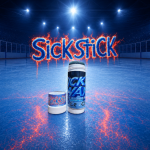 SickStick