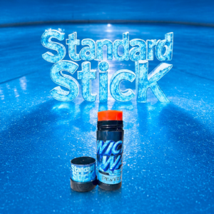 StandardStick